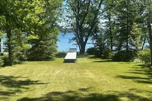 30450 W Shore Dr, Pengilly, MN 55775 - Photo 9