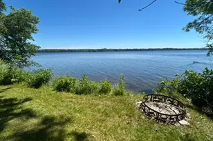 30450 W Shore Dr, Pengilly, MN 55775 - Photo 15