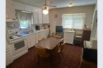 30450 W Shore Drive, Pengilly, MN 55775 - Photo 15