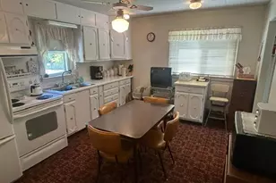 30450 W Shore Dr, Pengilly, MN 55775 - Photo 15