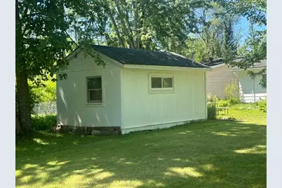 30450 W Shore Drive, Pengilly, MN 55775 - Photo 7