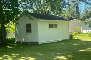 30450 W Shore Dr, Pengilly, MN 55775 - Photo 7