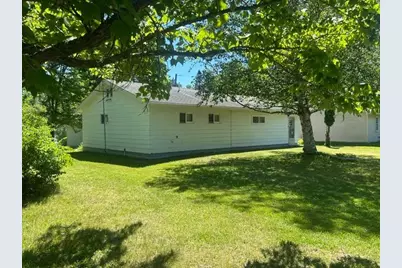 30450 W Shore Drive, Pengilly, MN 55775 - Photo 1