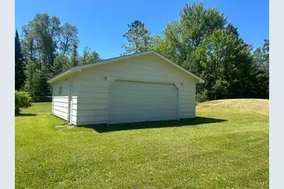 30450 W Shore Drive, Pengilly, MN 55775 - Photo 5