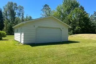 30450 W Shore Dr, Pengilly, MN 55775 - Photo 5