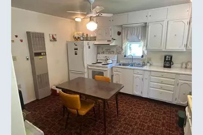 30450 W Shore Drive, Pengilly, MN 55775 - Photo 17