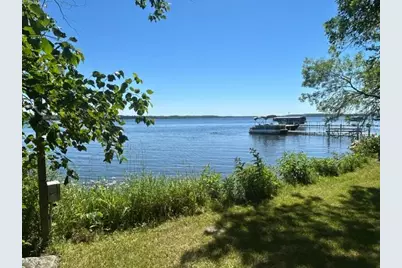 30450 W Shore Drive, Pengilly, MN 55775 - Photo 11
