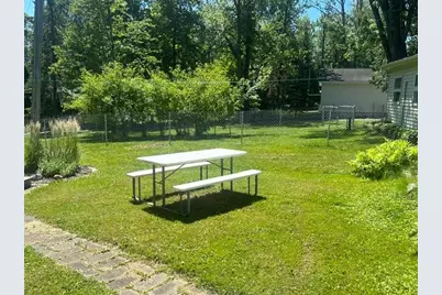 30450 W Shore Drive, Pengilly, MN 55775 - Photo 9