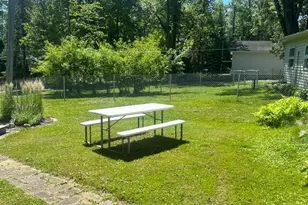 30450 W Shore Dr, Pengilly, MN 55775 - Photo 9
