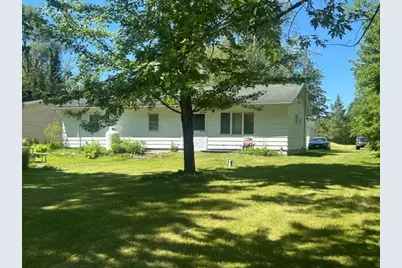 30450 W Shore Drive, Pengilly, MN 55775 - Photo 3
