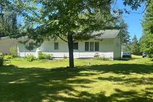 30450 W Shore Dr, Pengilly, MN 55775 - Photo 3
