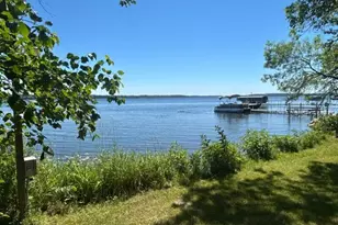 30450 W Shore Dr, Pengilly, MN 55775 - Photo 13