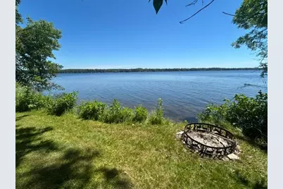 30450 W Shore Drive, Pengilly, MN 55775 - Photo 13