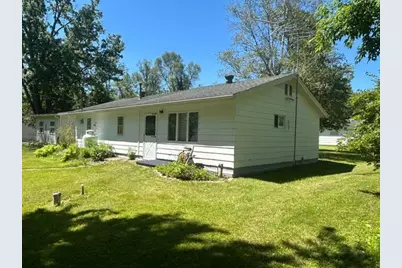 30450 W Shore Drive, Pengilly, MN 55775 - Photo 1