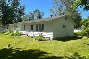 30450 W Shore Dr, Pengilly, MN 55775 - Photo 1