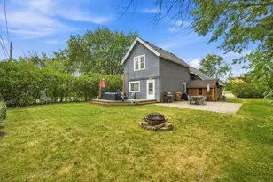 4864 Bloom Ave, White Bear Lake, MN 55110 - Photo 19