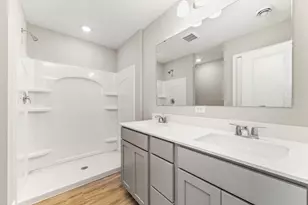 12709 Ashbury Dr, Rogers, MN 55374 - Photo 13