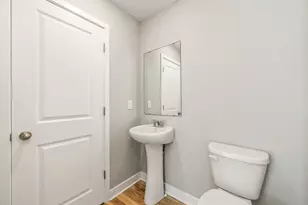 12709 Ashbury Dr, Rogers, MN 55374 - Photo 9