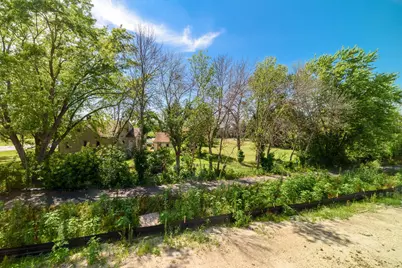 12709 Ashbury Drive, Rogers, MN 55374 - Photo 19