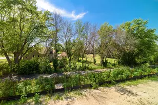 12709 Ashbury Dr, Rogers, MN 55374 - Photo 19