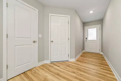 12709 Ashbury Drive, Rogers, MN 55374 - Photo 3