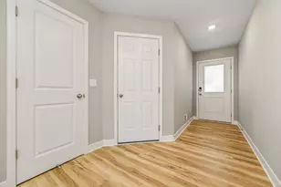 12709 Ashbury Dr, Rogers, MN 55374 - Photo 3