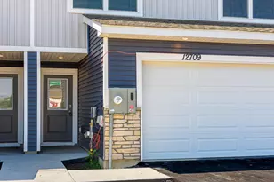 12709 Ashbury Dr, Rogers, MN 55374 - Photo 1