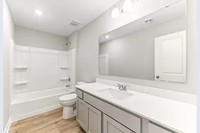 12709 Ashbury Drive, Rogers, MN 55374 - Photo 15