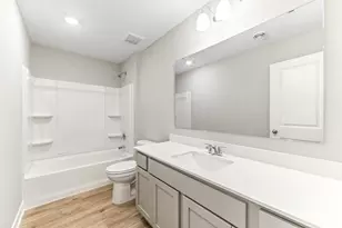 12709 Ashbury Dr, Rogers, MN 55374 - Photo 15