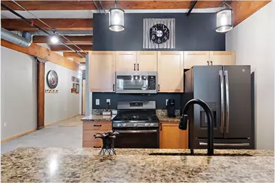 406 Wacouta Street #505, Saint Paul, MN 55101 - Photo 9