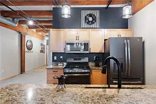 406 Wacouta St, Saint Paul, MN 55101 - Photo 9