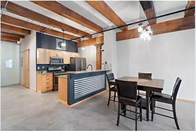 406 Wacouta Street #505, Saint Paul, MN 55101 - Photo 7