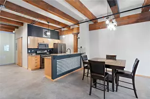 406 Wacouta St, Saint Paul, MN 55101 - Photo 7