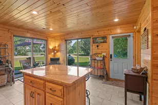 21225 Co Rd 8, Cold Spring, MN 56320 - Photo 11