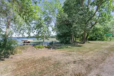 21225 County Road 8, Cold Spring, MN 56320 - Photo 33