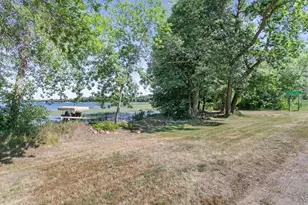 21225 Co Rd 8, Cold Spring, MN 56320 - Photo 33