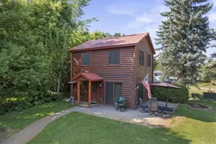 21225 Co Rd 8, Cold Spring, MN 56320 - Photo 1