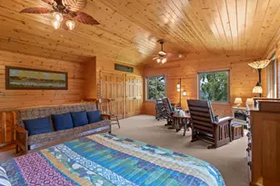 21225 Co Rd 8, Cold Spring, MN 56320 - Photo 19