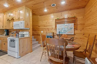 21225 County Road 8, Cold Spring, MN 56320 - Photo 15