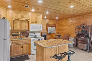21225 Co Rd 8, Cold Spring, MN 56320 - Photo 9