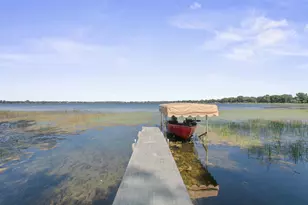 21225 Co Rd 8, Cold Spring, MN 56320 - Photo 35
