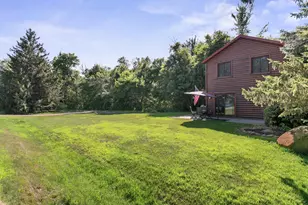 21225 Co Rd 8, Cold Spring, MN 56320 - Photo 31