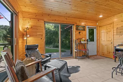 21225 County Road 8, Cold Spring, MN 56320 - Photo 13