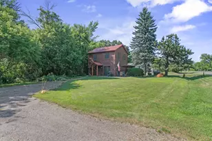 21225 Co Rd 8, Cold Spring, MN 56320 - Photo 25