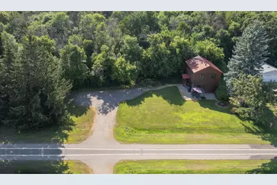 21225 County Road 8, Cold Spring, MN 56320 - Photo 37