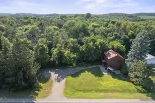 21225 Co Rd 8, Cold Spring, MN 56320 - Photo 37