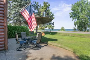 21225 Co Rd 8, Cold Spring, MN 56320 - Photo 29