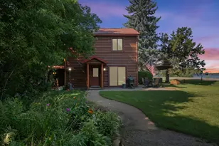 21225 Co Rd 8, Cold Spring, MN 56320 - Photo 43