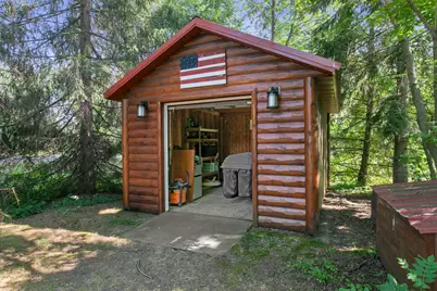 21225 County Road 8, Cold Spring, MN 56320 - Photo 27
