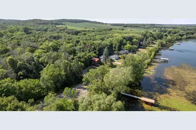 21225 County Road 8, Cold Spring, MN 56320 - Photo 39